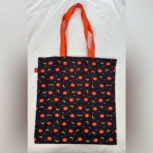 EUC Harvey’s Fright Night Shopper Tote